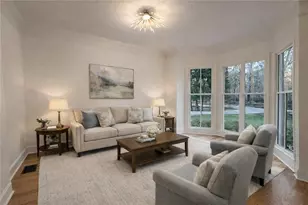 4140 Spalding Dr, Atlanta, GA 30350 - Photo 10