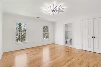 4140 Spalding Drive, Atlanta, GA 30350 - Photo 26