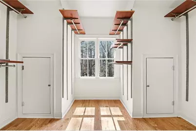 4140 Spalding Drive, Atlanta, GA 30350 - Photo 34