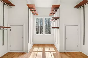 4140 Spalding Dr, Atlanta, GA 30350 - Photo 34