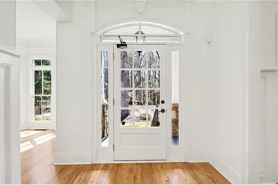 4140 Spalding Drive, Atlanta, GA 30350 - Photo 6