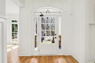 4140 Spalding Dr, Atlanta, GA 30350 - Photo 6