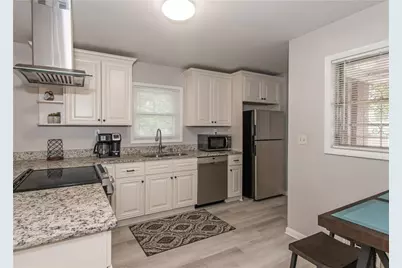 656 Bolton Road NW, Atlanta, GA 30331 - Photo 10