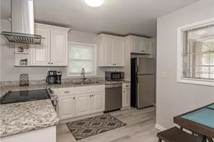 656 Bolton Rd NW, Atlanta, GA 30331 - Photo 10