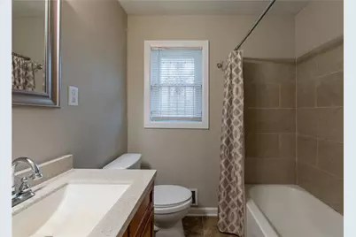656 Bolton Road NW, Atlanta, GA 30331 - Photo 24