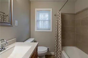 656 Bolton Rd NW, Atlanta, GA 30331 - Photo 24