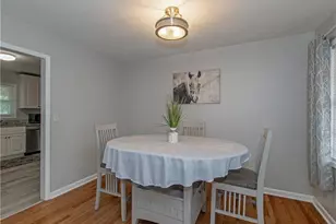 656 Bolton Rd NW, Atlanta, GA 30331 - Photo 16