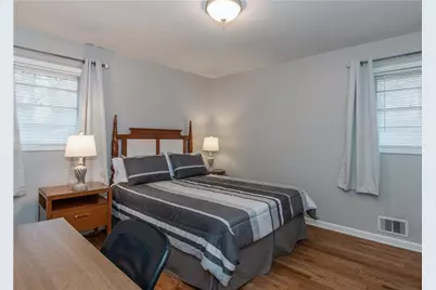 656 Bolton Road NW, Atlanta, GA 30331 - Photo 20