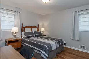 656 Bolton Rd NW, Atlanta, GA 30331 - Photo 20