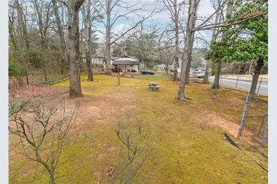 656 Bolton Road NW, Atlanta, GA 30331 - Photo 28