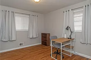 656 Bolton Rd NW, Atlanta, GA 30331 - Photo 22