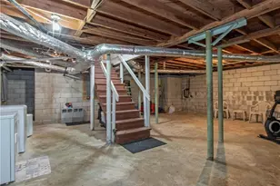 656 Bolton Rd NW, Atlanta, GA 30331 - Photo 26