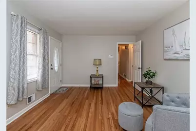 656 Bolton Road NW, Atlanta, GA 30331 - Photo 18