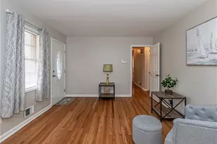 656 Bolton Rd NW, Atlanta, GA 30331 - Photo 18