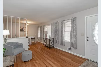 656 Bolton Road NW, Atlanta, GA 30331 - Photo 14