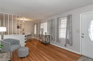 656 Bolton Rd NW, Atlanta, GA 30331 - Photo 14