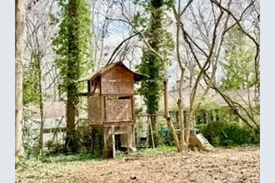 2076 Azalea Circle, Decatur, GA 30033 - Photo 34