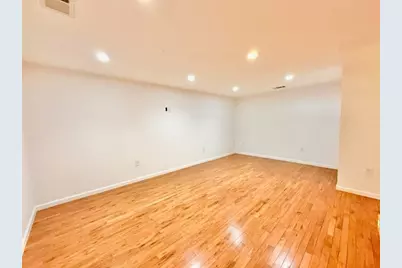 2076 Azalea Circle, Decatur, GA 30033 - Photo 32