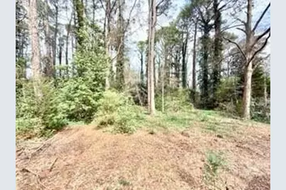 2076 Azalea Circle, Decatur, GA 30033 - Photo 38