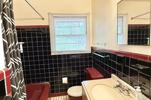 2076 Azalea Cir, Decatur, GA 30033 - Photo 18