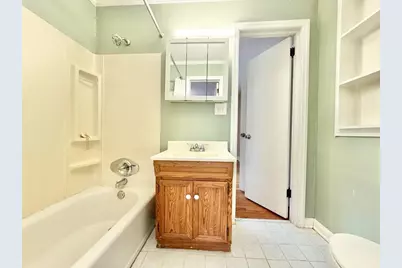 2076 Azalea Circle, Decatur, GA 30033 - Photo 22