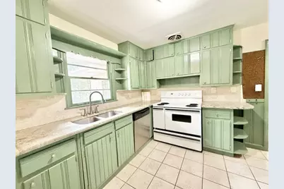 2076 Azalea Circle, Decatur, GA 30033 - Photo 10