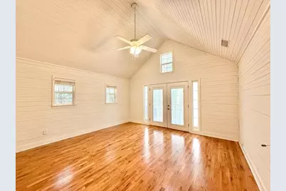 2076 Azalea Circle, Decatur, GA 30033 - Photo 26