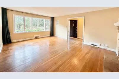 2076 Azalea Circle, Decatur, GA 30033 - Photo 6