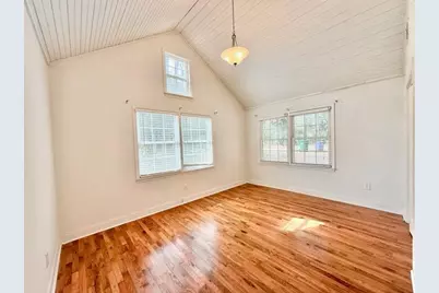 2076 Azalea Circle, Decatur, GA 30033 - Photo 24