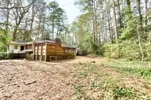 2076 Azalea Cir, Decatur, GA 30033 - Photo 38