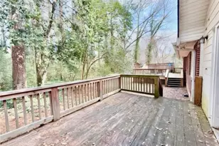 2076 Azalea Cir, Decatur, GA 30033 - Photo 30