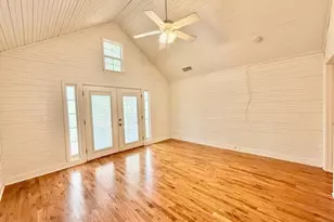 2076 Azalea Cir, Decatur, GA 30033 - Photo 24