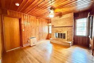 2076 Azalea Cir, Decatur, GA 30033 - Photo 10