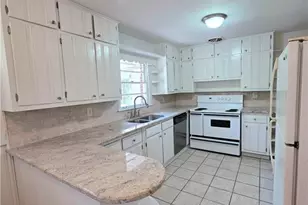 2076 Azalea Cir, Decatur, GA 30033 - Photo 12