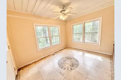 2076 Azalea Circle, Decatur, GA 30033 - Photo 18