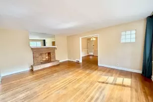 2076 Azalea Cir, Decatur, GA 30033 - Photo 8