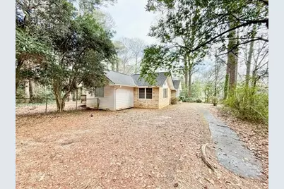 2076 Azalea Circle, Decatur, GA 30033 - Photo 40