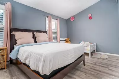 3539 Mount Vernon Circle, Atlanta, GA 30340 - Photo 12