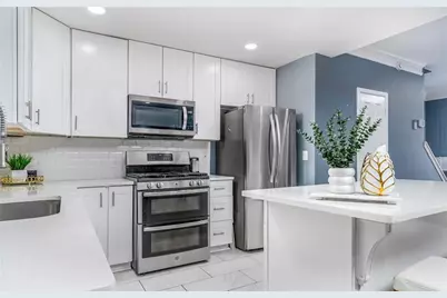 3539 Mount Vernon Circle, Atlanta, GA 30340 - Photo 6