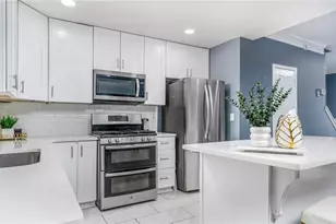 3539 Mt Vernon Cir, Atlanta, GA 30340 - Photo 6