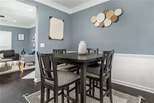 3539 Mt Vernon Cir, Atlanta, GA 30340 - Photo 10