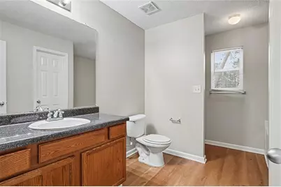 85 Homestead Place, Rex, GA 30273 - Photo 14