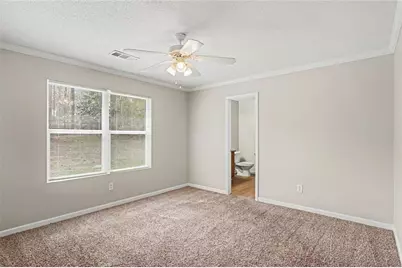 85 Homestead Place, Rex, GA 30273 - Photo 12