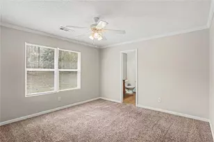 85 Homestead Pl, Rex, GA 30273 - Photo 12