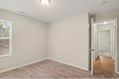 85 Homestead Place, Rex, GA 30273 - Photo 8