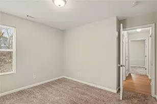 85 Homestead Pl, Rex, GA 30273 - Photo 8