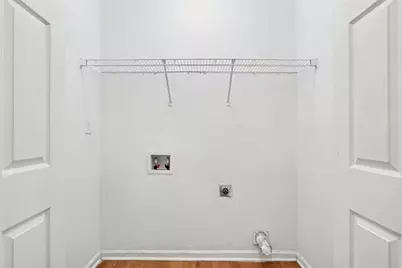 85 Homestead Place, Rex, GA 30273 - Photo 16