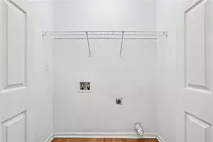 85 Homestead Pl, Rex, GA 30273 - Photo 16