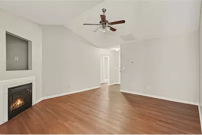 85 Homestead Place, Rex, GA 30273 - Photo 4