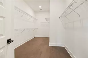 6490 Mockingbird Rd, Cumming, GA 30028 - Photo 10